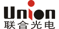 华体网页版
