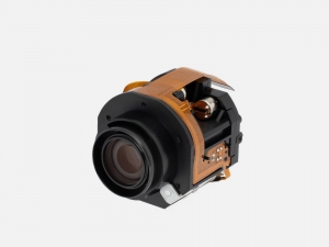 T5183 camera lens module