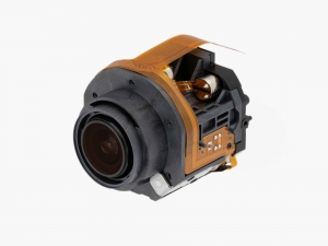 T5199 camera lens module