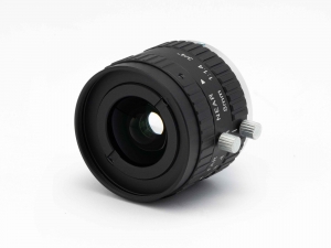 T3007 camera lens module